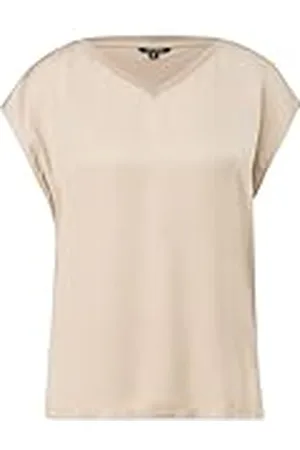 Comma, T-shirt, , 38