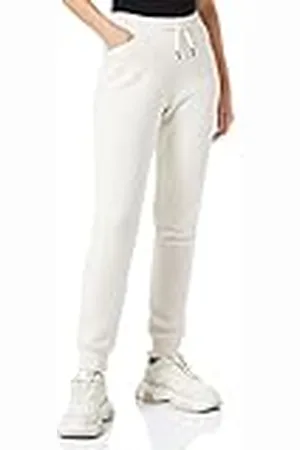 Camel Active Damesbroek, , XL
