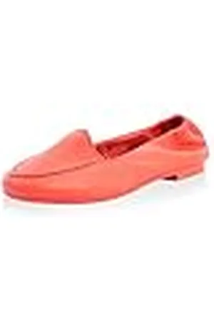 Titi Couture Mocassins voor dames