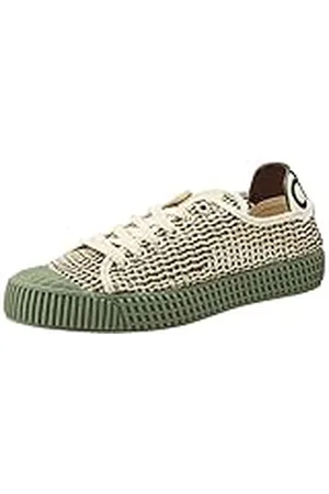 Duuo Col 070, uniseks sneakers voor volwassenen, , 36 EU