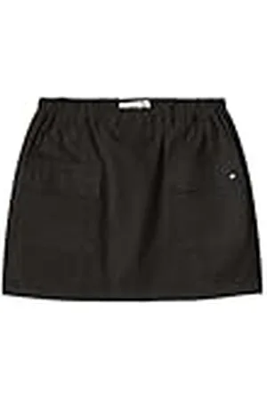 NAME IT Meisjes rok, , 140