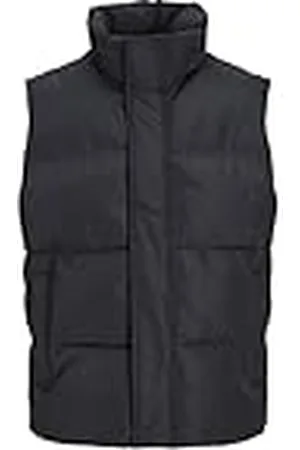 JACK & JONES JACK&JONES JJEBRADLEY Bodywarmer voor heren, SN vest, , L, , L