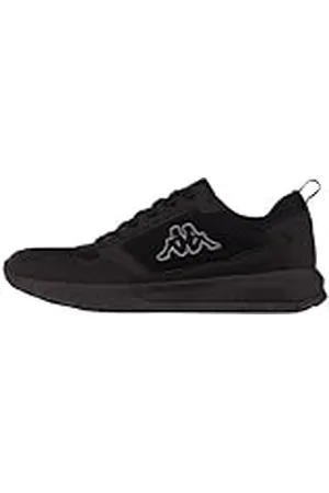 Kappa Deutschland Unisex Stylecode: 243357oc Hilja Oc sneakers, , 38 EU