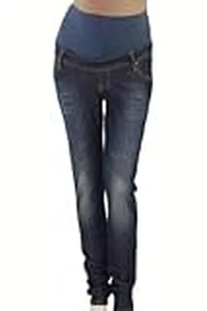 Love2wait Sophia Jeans voor dames - - 40