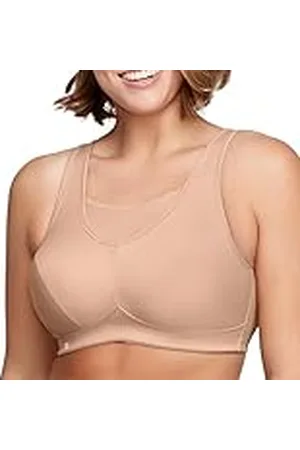 Glamorise Women