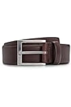 HUGO BOSS Heren riem, , 115