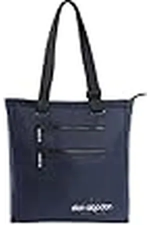 Don Algodon Zoe Shopper voor dames, , 32 x 10 x 35 cm