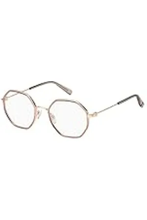 Tommy Hilfiger Bril Vista TH 2056 35J 51/20/140 dames, , 51/20/140