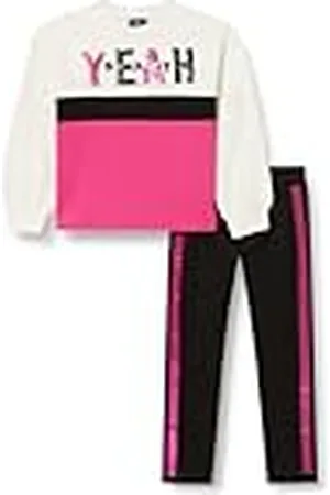 chicco Jumpsuit voor meisjes