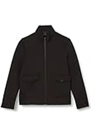 Geox Man M Sweater Fleece XXL EU, , XXL
