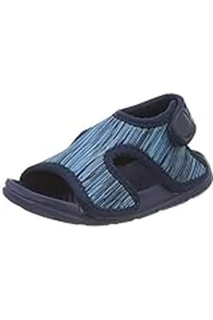 Beck BadesandaleUniseks-kindAqua schoenenWaterschoenen, , 20 EU