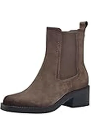 Tamaris Dames 1-25309-43 Chelsea-laarzen, , 38 EU, , 38 EU