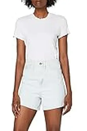 ESPRIT Shorts voor dames, , 5