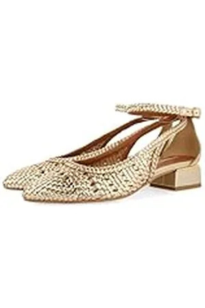 Gioseppo Bardejov damesschoenen, , 36 EU, , 36 EU