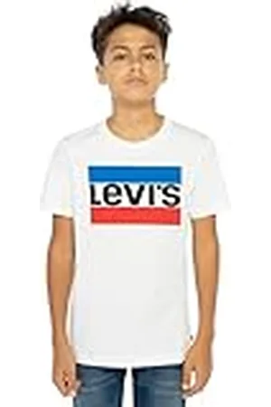 Levi