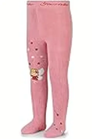 Sterntaler Baby meisjes fee panty, , 74 cm