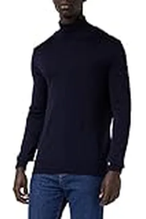 Armor.lux Armor Lux Ferel sweatshirt voor heren, , S