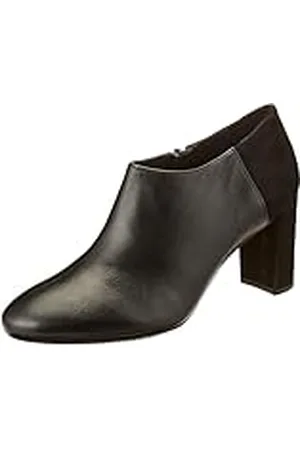 Geox D Pheby 80 C pump voor dames, , 35 EU