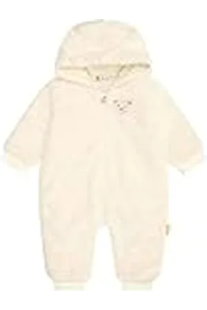 Steiff Baby-meisjes Classic eendelig, , 68 cm