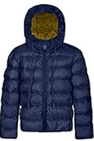 Invicta Jas voor meisjes.