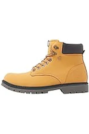 British Knights SECCO HIGH-TOP-SCHOENEN Sneakers voor heren, , 41 EU