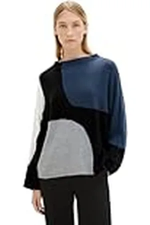 TOM TAILOR Damestrui, , 3XL