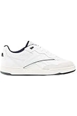 Reebok BB 4000 II FTWRWHITE/VECTORNAVY/EASTCOAST, uniseks, 46 EU, meerkleurig (Ftwrwhite Vectornavy Ostcoast), 46 EU