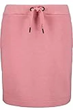 alife kickin ALIFE and Kickin LuluAK A Short Rok Dames zomerrok, rok, , M
