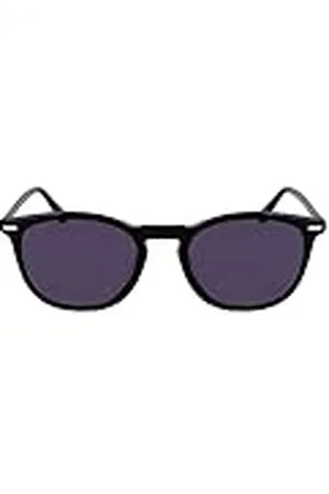 Calvin Klein Zonnebril, , one size