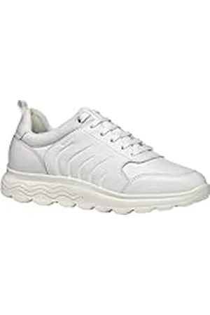 Geox D Spherica B Sneakers voor dames, , 39 EU