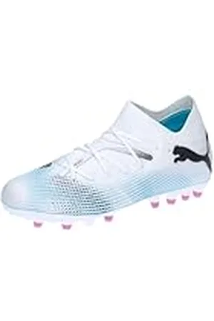 PUMA Unisex Kid