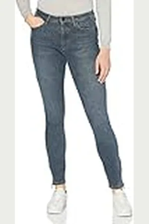 Camel Active Womenswear 3884154e6440 Jeans voor dames, , 28/32