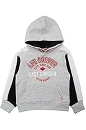 Lee Sweater voor jongens, , 6 Jaren