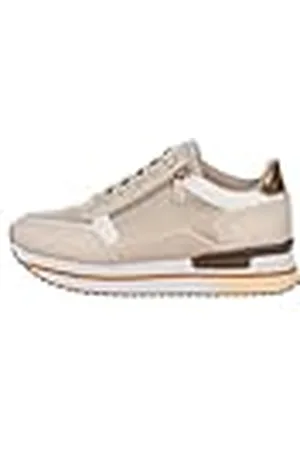 Lumberjack Cecilia, gymschoenen voor dames, , 37 EU