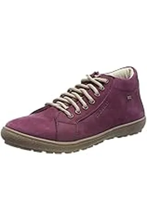 Däumling Uhl loopschoenen, , 31 EU