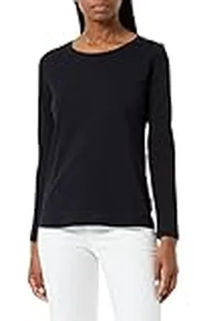 Marc O’ Polo Damesshirt, , S