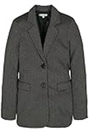 Garcia I30096_Ladies Jacket, , XL
