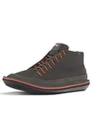 Camper Beetle K300453 Enkellaars voor heren, , 40 EU