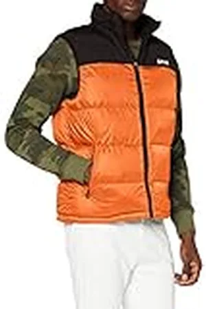 Schott NYC Utahv Herenjas