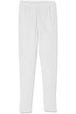 Damart Calecon thermische broek voor jongens, , 14 jaar