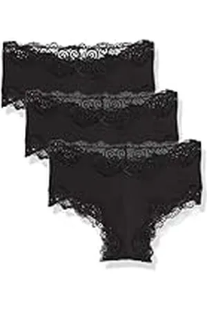 Maidenform Hipsterbroekje voor dames (3 stuks), , M