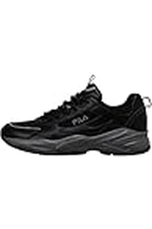 Fila Novarra wmn Sneakers voor dames, , 41 EU