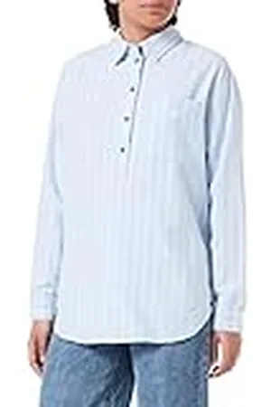 Camel Active Womenswear Damesblouse, , XS