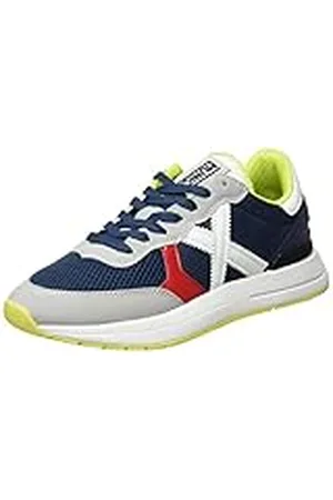 Munich Soon 30 Sneakers voor heren, laag, , 40 EU