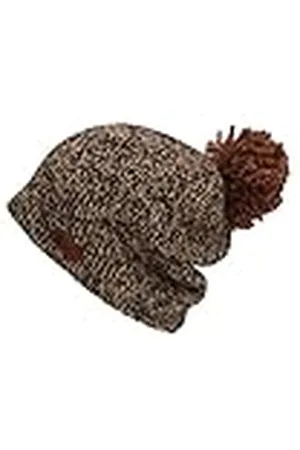 Sterntaler Jongens Beanie Bommel muts, , 51