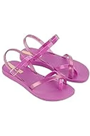 Ipanema Fashion Sand X Kids, meisjessandalen, , 31 EU