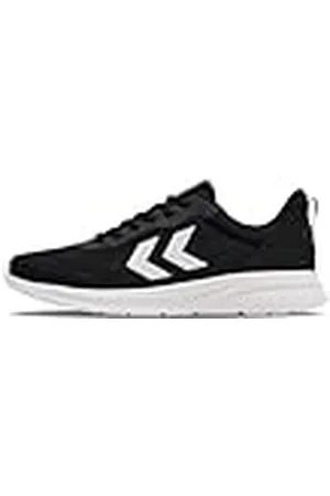 Hummel Reach Tr Breather Sneakers, uniseks, , 45 EU