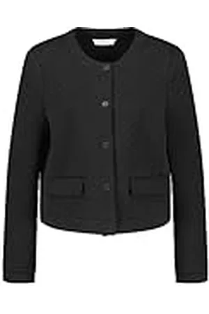 Gerry Weber Damesblazer, , 34
