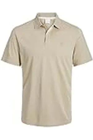JACK & JONES Rodney Polo Heren