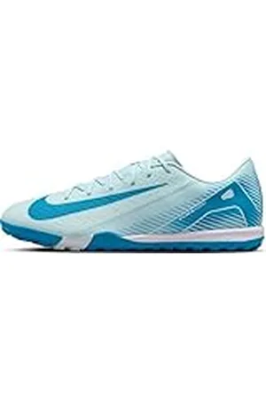 Nike Zoom Vapor 16 Academy Tf Sneakers voor heren, , 36 EU